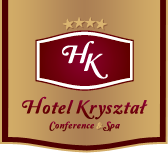 KRYSZTAL, готель, номери, конференції, басейн, сауни, відпочинок, в Польщі, гори Карконоше, Шклярська Поремба